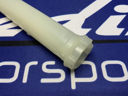 Motion Pro Rev 2.1 Street Throttle Tube 01-1217