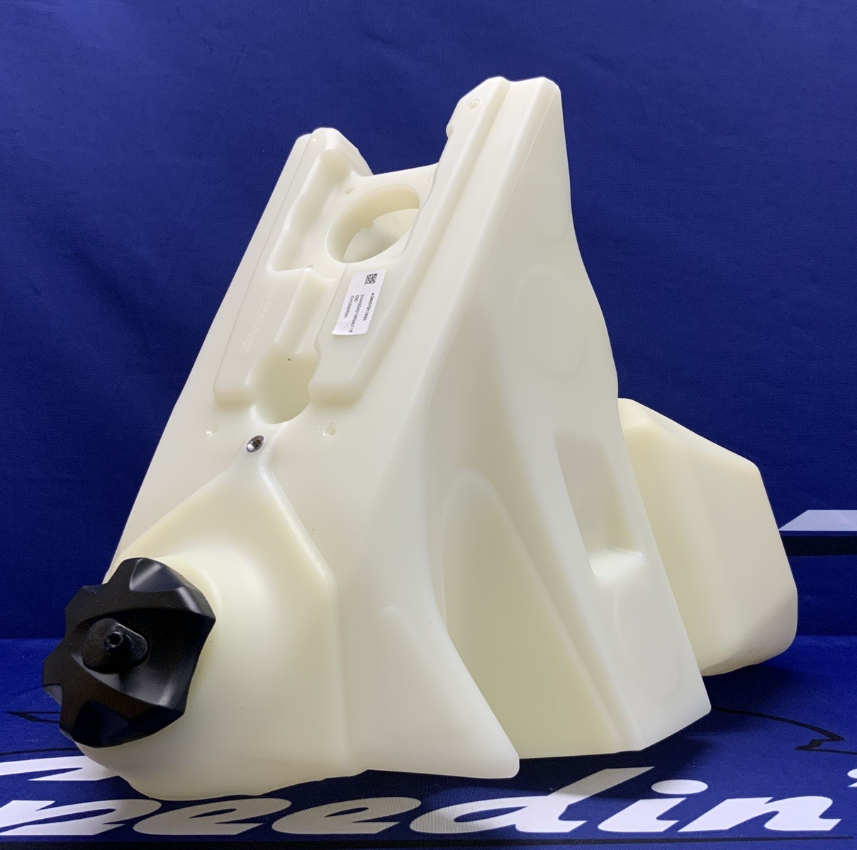 Husqvarna Fuel Tank TE 250i 2024-2025 OEM A39007213000
