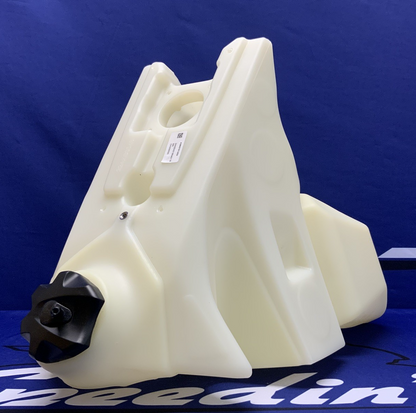 Husqvarna Fuel Tank TE 250i 2024-2025 OEM A39007213000