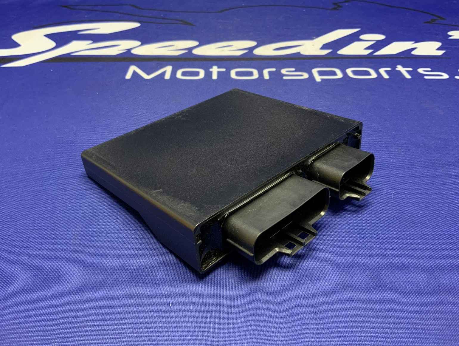 Kawasaki Electronic Control Unit Versys 1000 LT 2015-2016 21175-0092