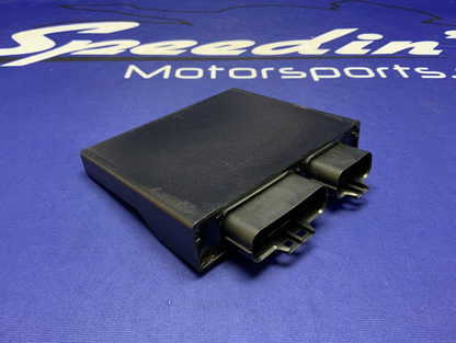 Kawasaki Electronic Control Unit Versys 1000 LT 2015-2016 21175-0092