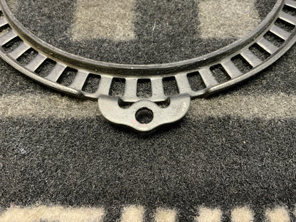 Ducati Rear Speed Ring Panigale V4 2021-2024 OEM 50410091A