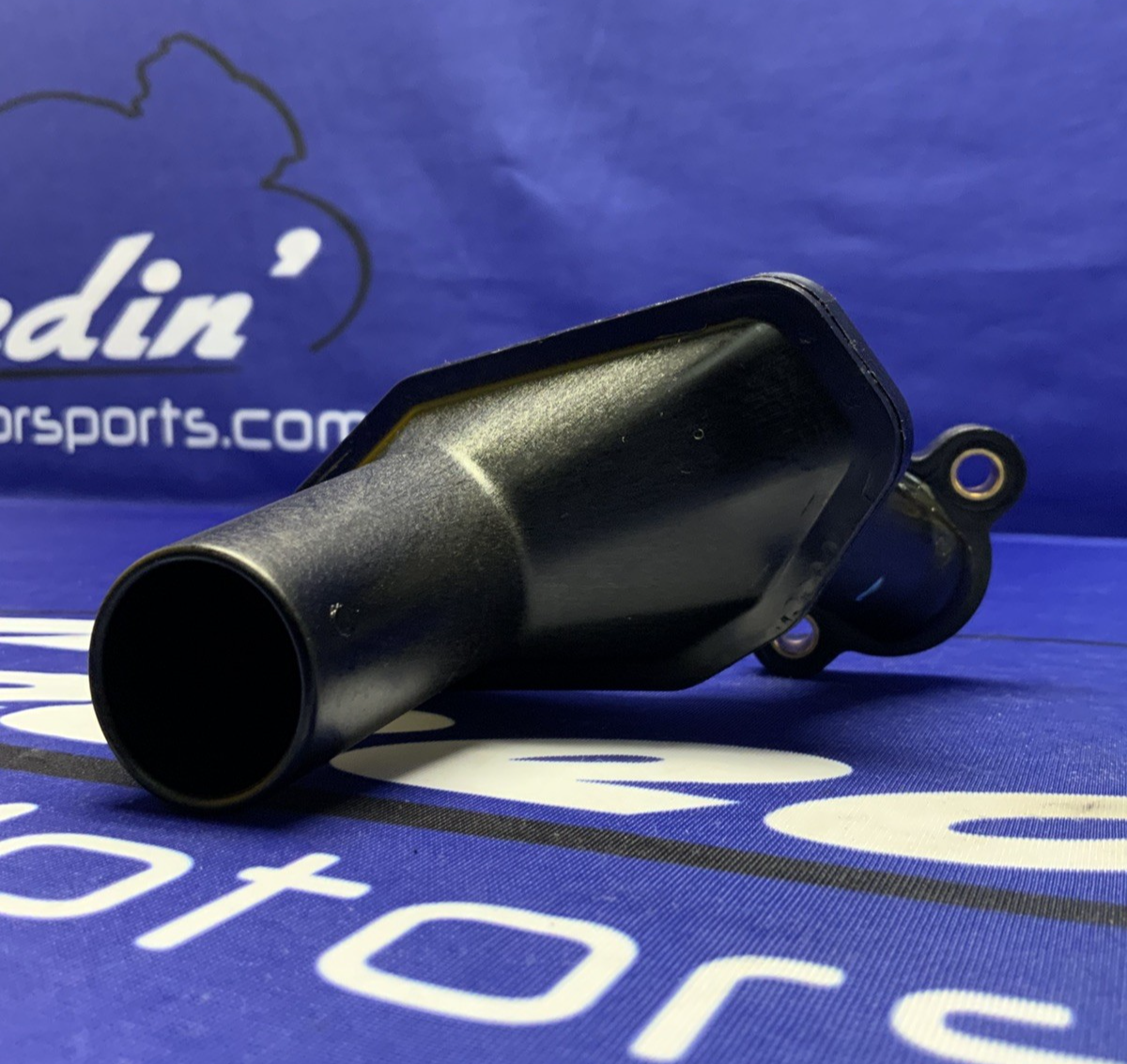 Triumph Oil Tube Street Triple RS 2023-2025 OEM T1210292