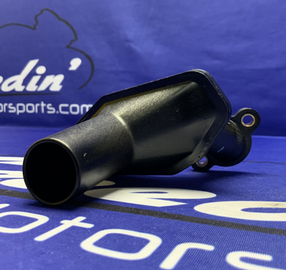 Triumph Oil Tube Street Triple RS 2023-2025 OEM T1210292