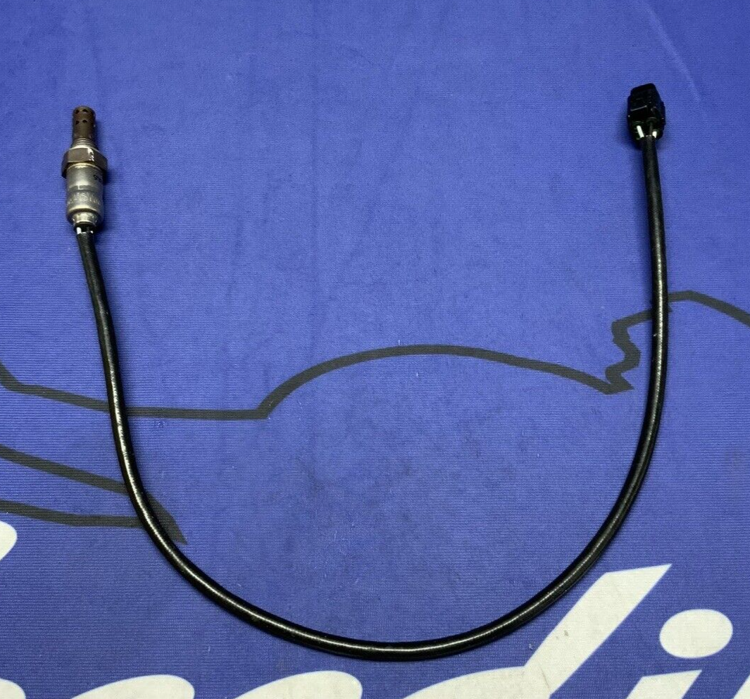 Suzuki Oxygen Sensor GSXR 600/750 2011-2025 OEM 18213-23H01