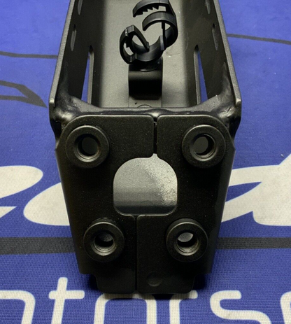 Kawasaki Rear Fender Bracket ZX-4R/RR 2023-2024 OEM 11057-7472