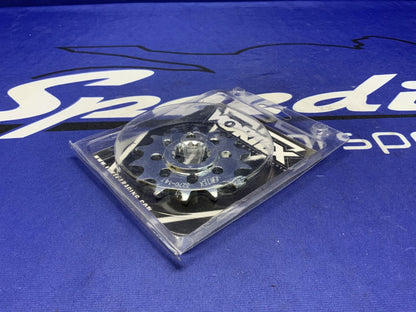 Vortex Racing Front Sprocket (Several Models) 520 14 Tooth 3270-14