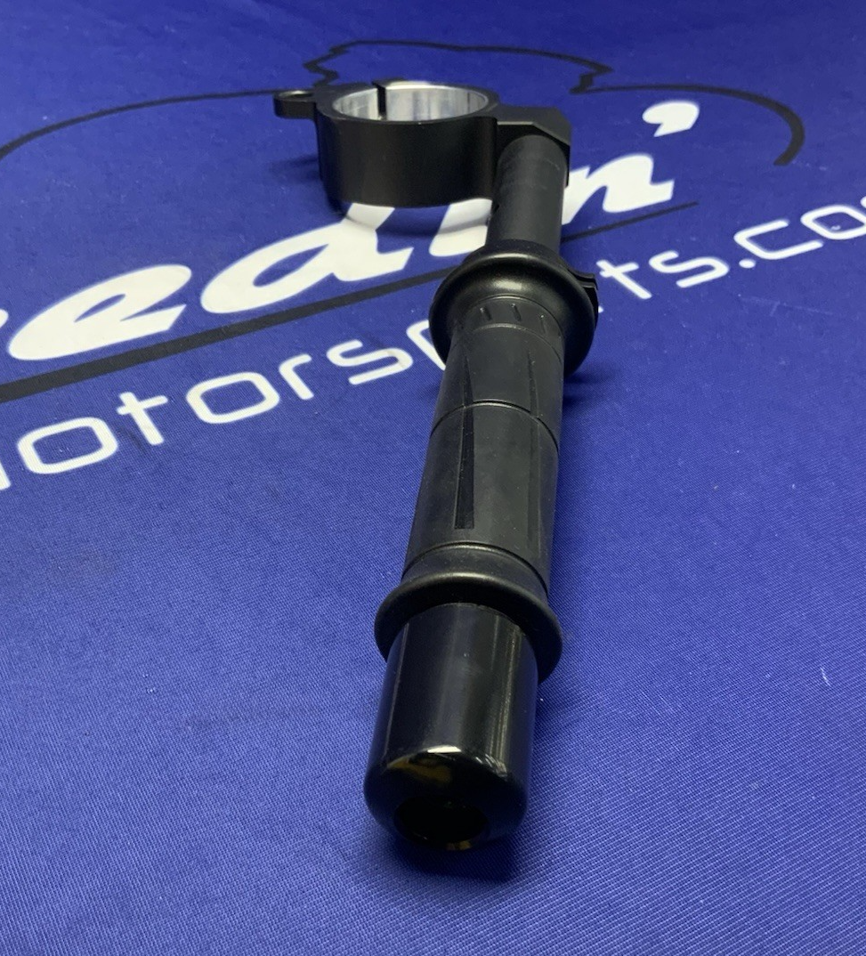 Kawasaki Right Handle Bar ZX-6R 2019-2026 OEM 46003-0601