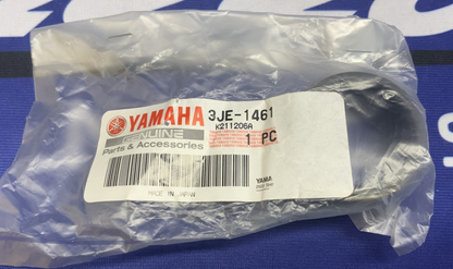 Yamaha Exhaust Joint YZ250 1990-2027 OEM 3JE-14615-01-00