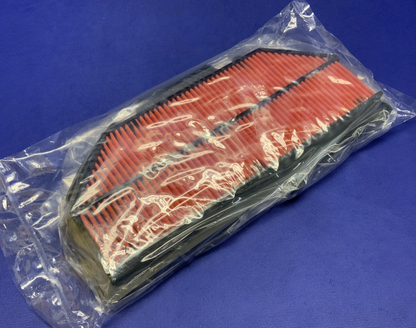 Suzuki Air Filter GSX-R1000 2009-2011 OEM 13780-47H00