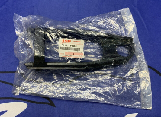 Suzuki Rear Chain Guard SV650 2015, 2017, 2018-2020 OEM 61273-44H00