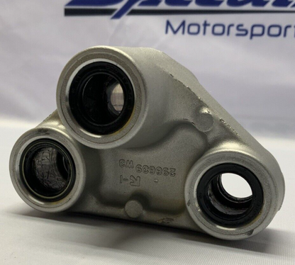 Suzuki Dogbone/ Rear Cushion Assembly GSX-8R/S 2023-2025 OEM 62600-25830
