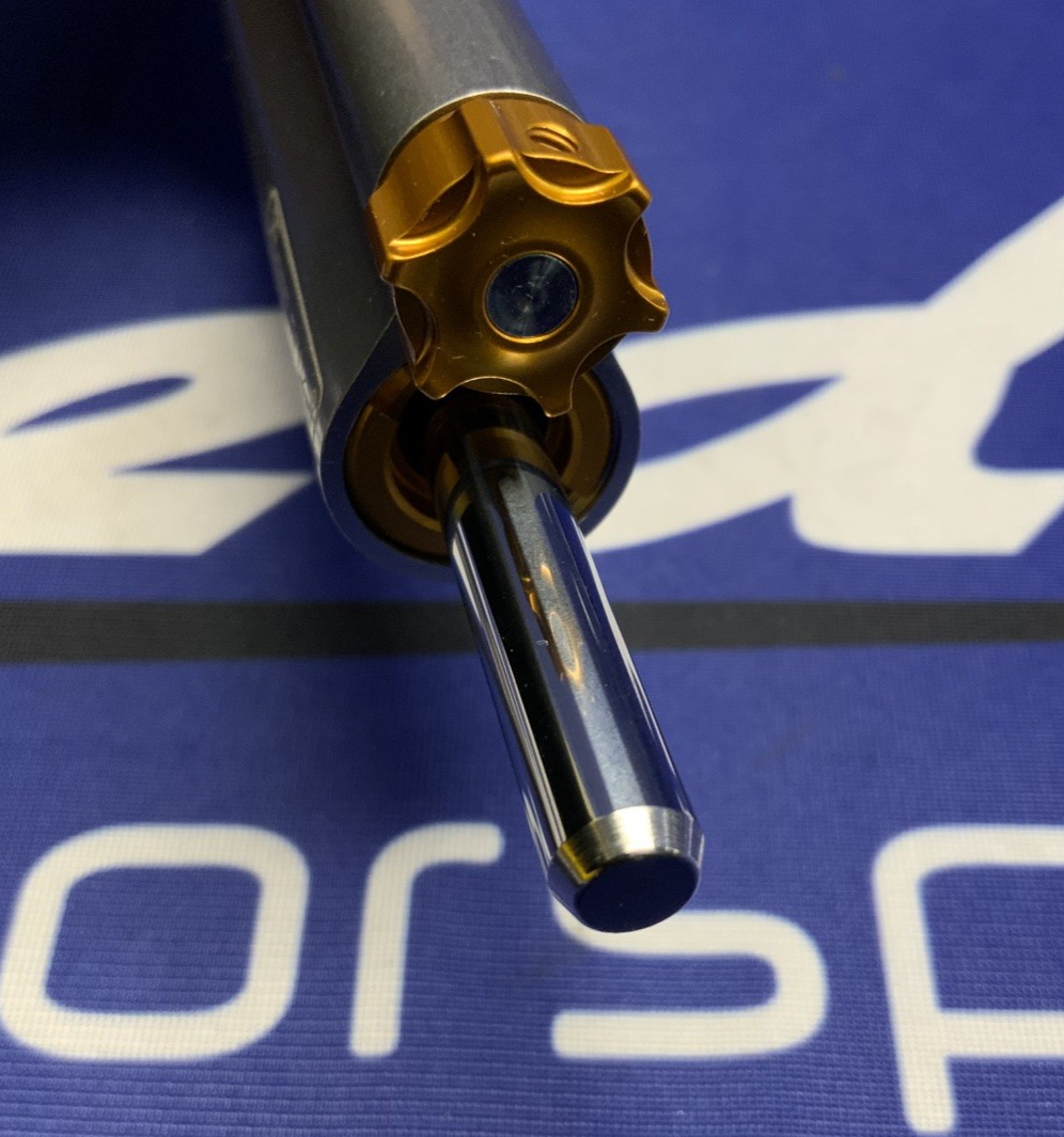 Ohlins Steering Damper Honda CBR1000RR-R 2020-2026 SD 065
