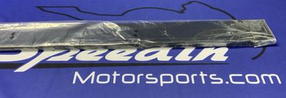 Polaris Glacier Pro Plow Wear Bar (72 in.) Ranger 900 2013-2027 OEM 2890289