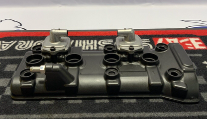 Kawasaki Cylinder Head Cover ZX-6R 2013-2022 OEM 14092-1084