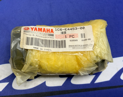 Yamaha Air Cleaner Joint TTR230 2005-2027 OEM 1C6-E4453-00-00