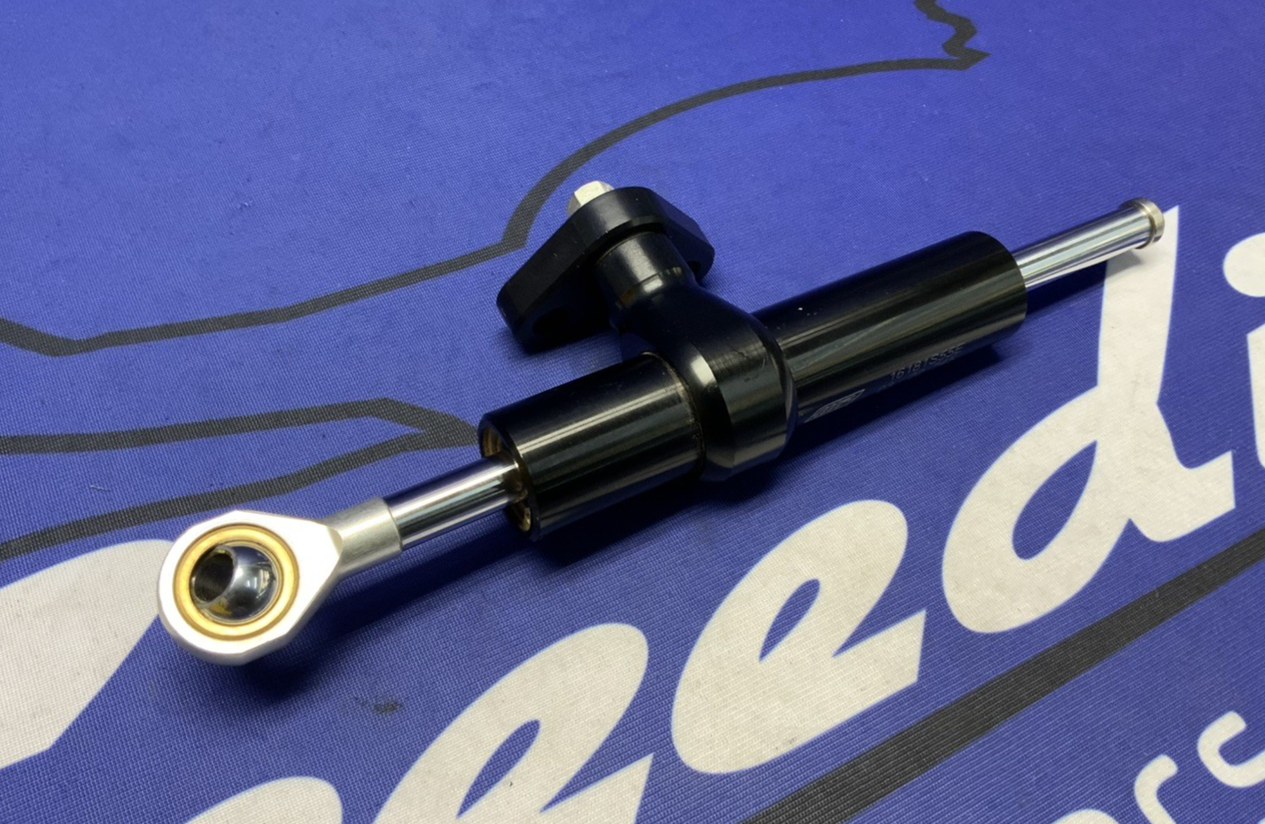 KTM Steering Damper 790 Adventure/R 2019-2023 OEM 16181S55E