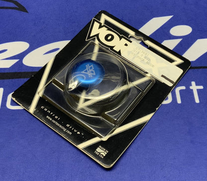 Vortex V3 Frame Slider Puck (Blue) P003B