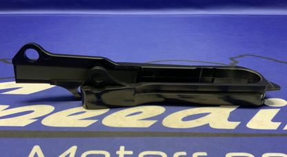 T.M. Designworks Chain Guide and Slider Kit RMZ 250 2001-2008 SCP-OR3-BK