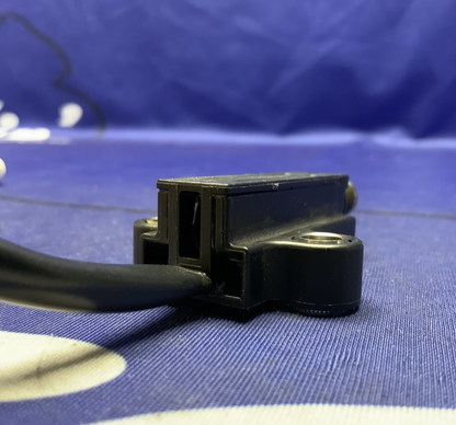 Suzuki Kickstand Switch GSX-8R/S 2023-2025 OEM 37840-25L00