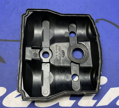 KTM  Valve Cover 450 XC-F 2008-2009, SX-F 2007-2012 OEM 77336052100