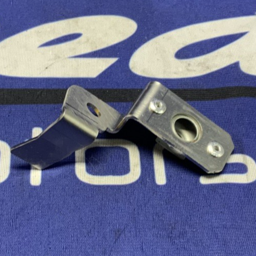 Alpha Racing Fairing Mounting Kit S1000RR 2019-2026 46DA01101