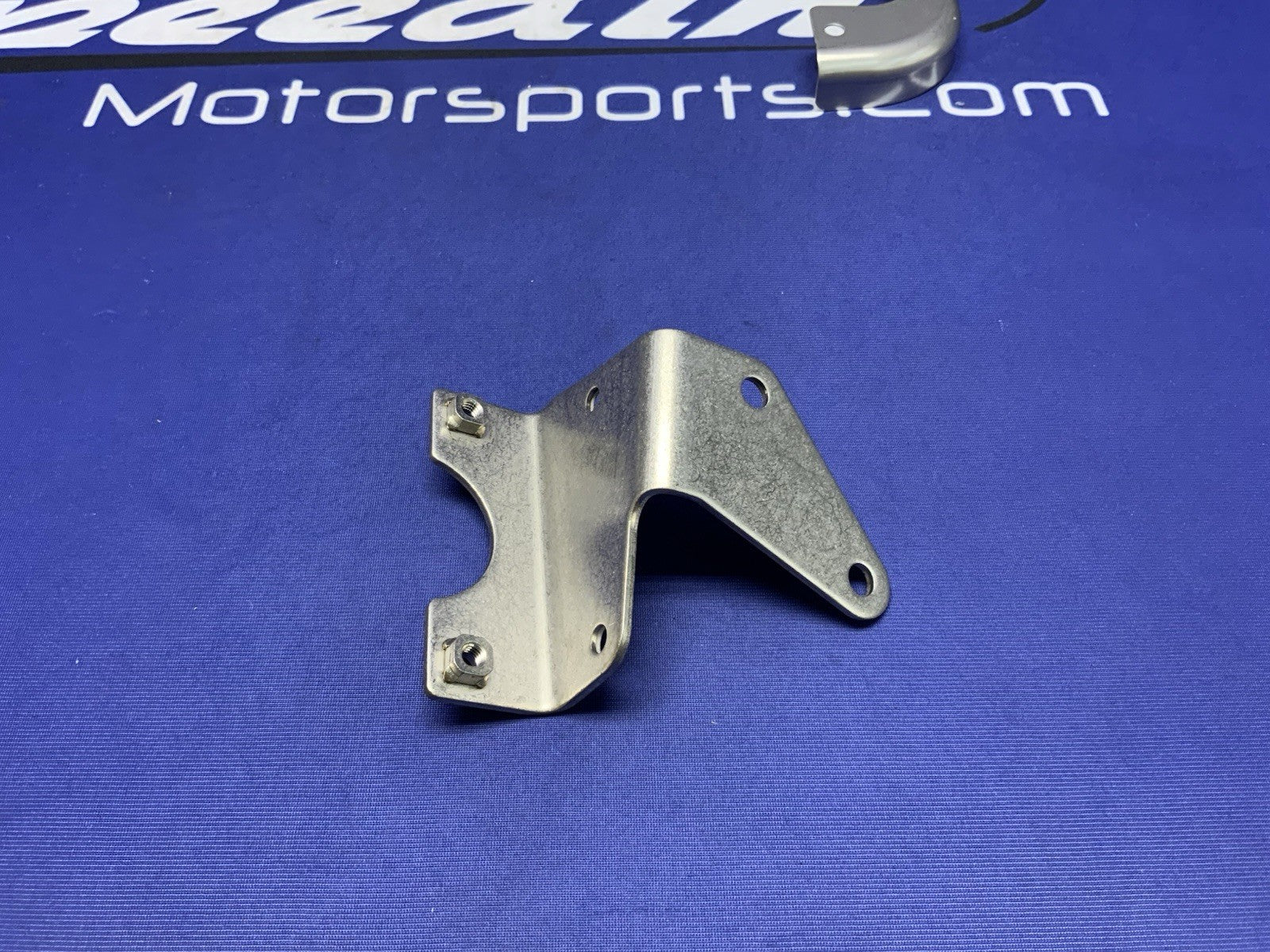 Kawasaki Duct Cover Kit Mule Pro 2015-2020 OEM 99999-0740