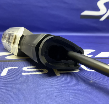 Kawasaki Right Rear Turn Signal ZX-6R 2024-2025 OEM 23037-0551