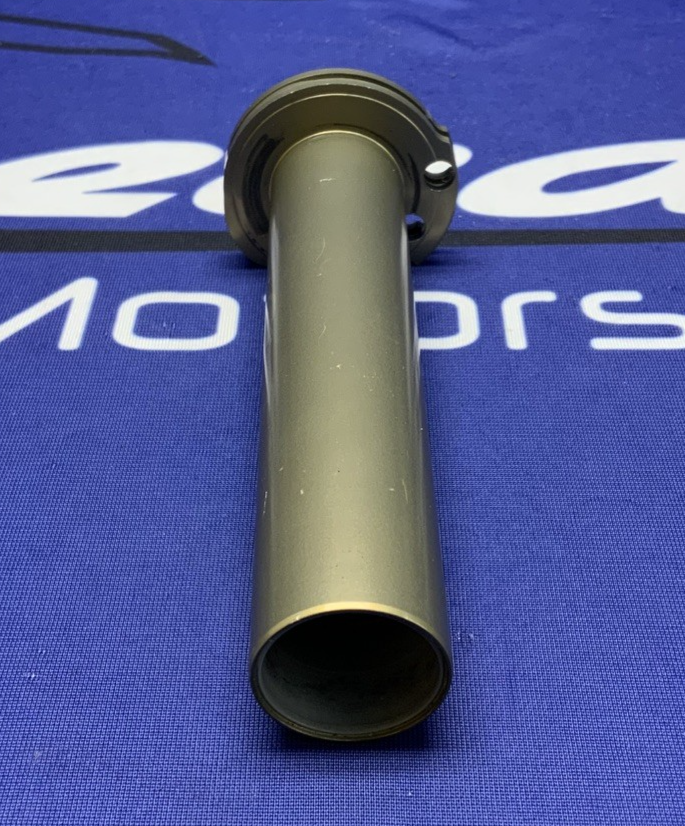 Graves Progressive Throttle Tube ZX-10R/6R 2019-2023 W-WCY-06R6-01