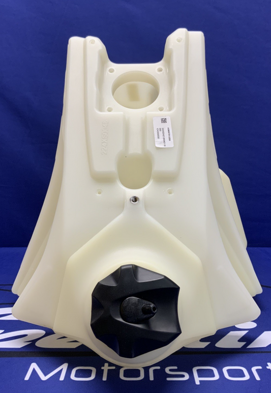Husqvarna Fuel Tank TE 250i 2024-2025 OEM A39007213000