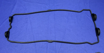 Suzuki Cylinder Head Valve Cover Gasket GSXR 600/750 2006-2025 OEM 11173-01H00