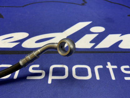 Ducati Slave Cylinder Panigale V4 2024-2025 OEM 19540091E