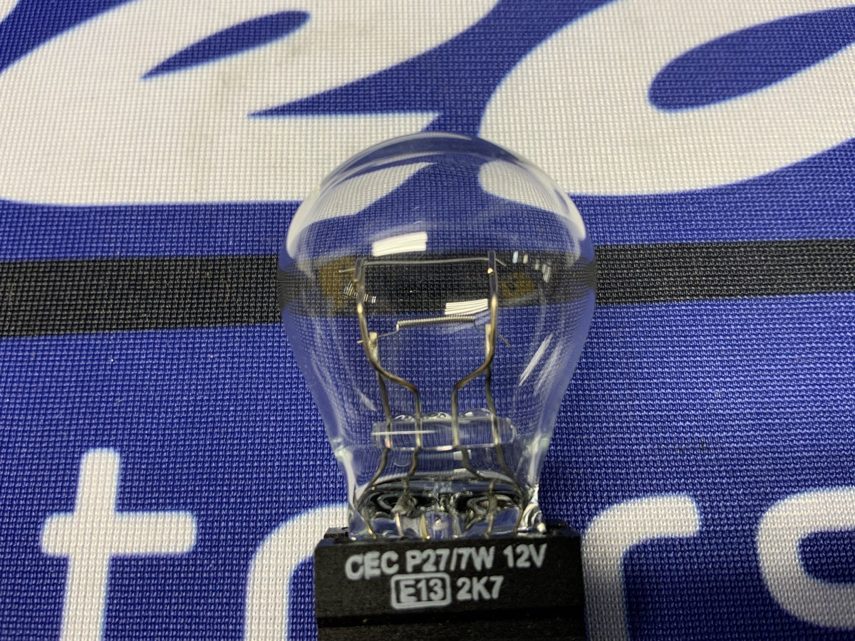 Polaris Legacy Incandescent Taillight/Brake Light Bulb RZR 900 00-24 OEM 4010764