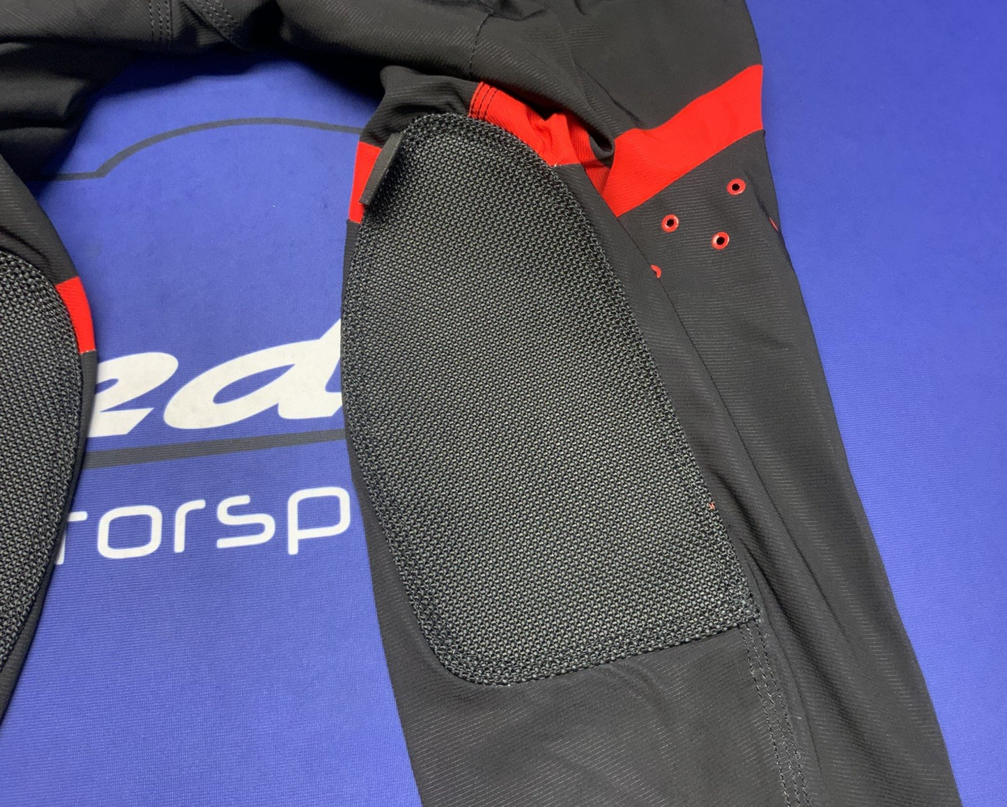 Seven Institution Pants Black (Size 30) 2330078-001-30