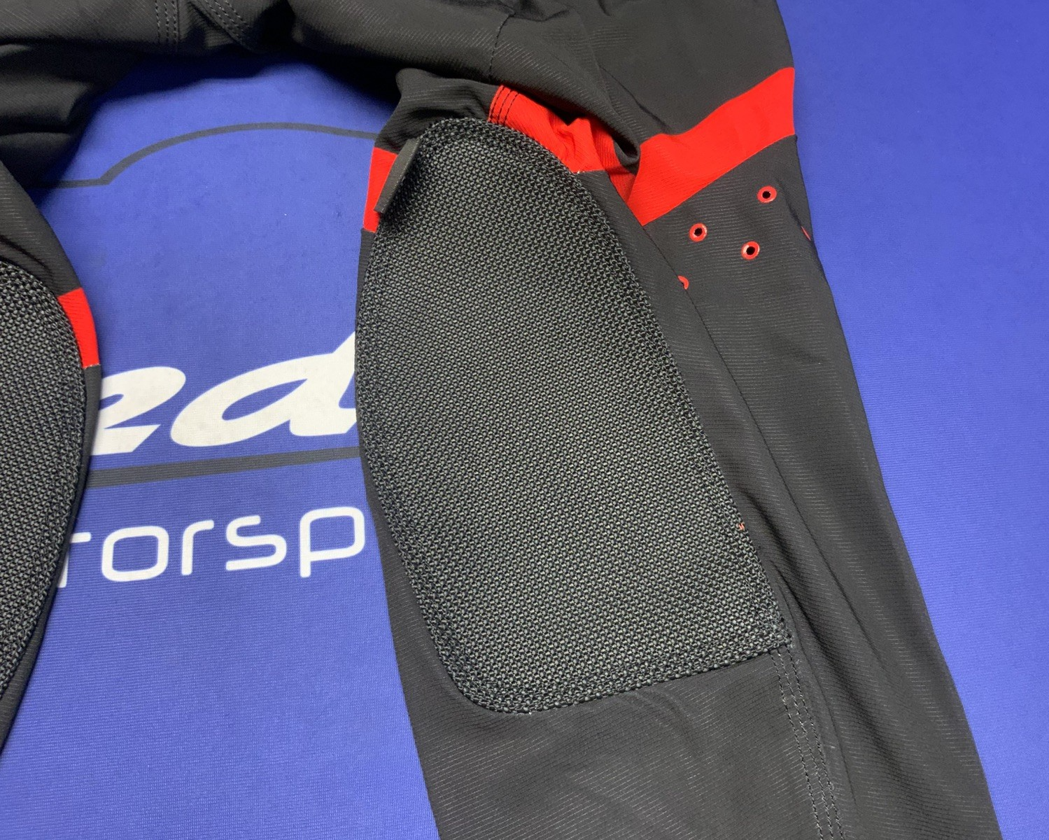 Seven Institution Pants Black (Size 30) 2330078-001-30