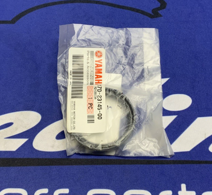 Yamaha Oil Seal WR450F 2012-2017 OEM 17D-23145-00-00