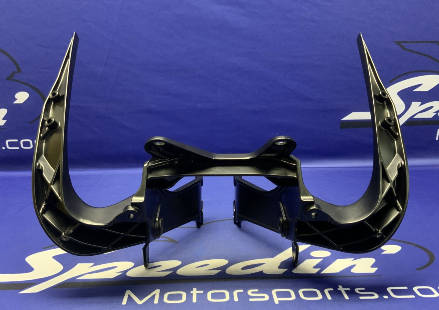 MV Agusta Fairing Stay F3R/RR 2023 OEM 80A0B5651