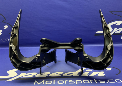 MV Agusta Fairing Stay F3R/RR 2023 OEM 80A0B5651