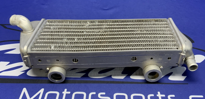 KTM Left Radiator 450 SX-F 2007-2012 OEM 77335007100