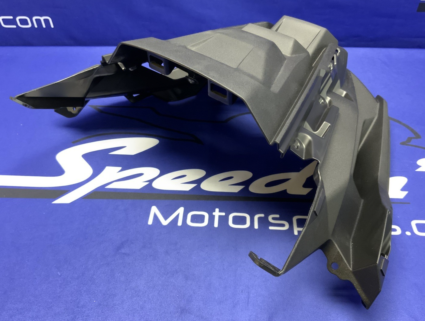 Suzuki Front Cowling Body GSX-8R 2024-2026 OEM 94412-25L00-1