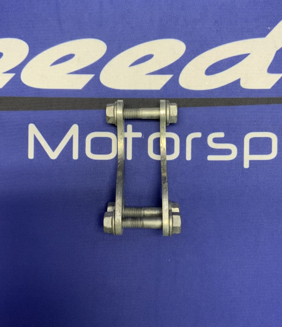 KTM 450 XC-F 2008 Upper Engine Mount 77303013000