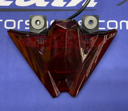 Kawasaki Tail Light Assembly Ninja 500 2024-2026 OEM 23025-0403