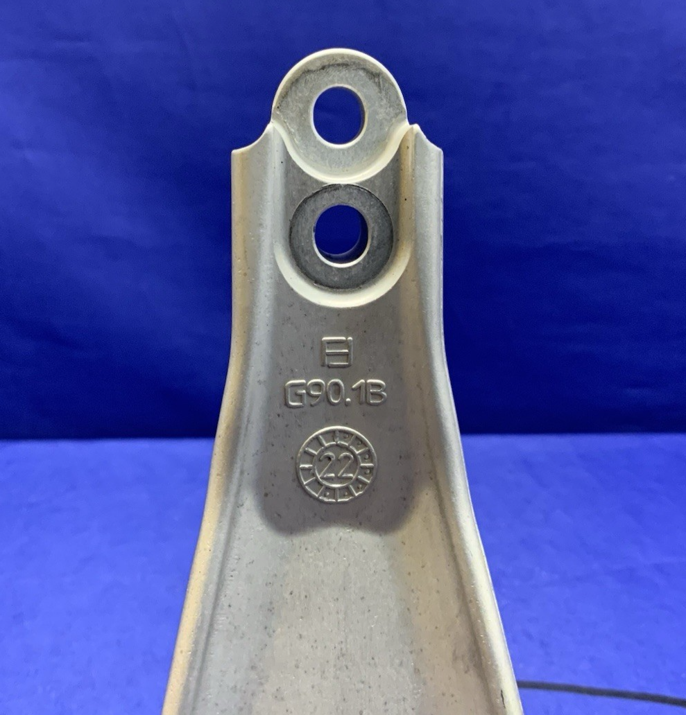 Ducati Upper Bracket Panigale V4 SP2 2018-2024 OEM G901B