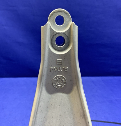 Ducati Upper Bracket Panigale V4 SP2 2018-2024 OEM G901B