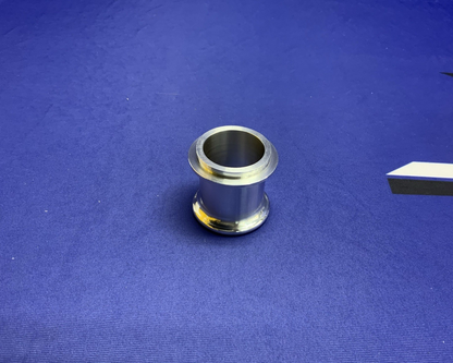 Graves Velocity Stack Kit Ninja ZX-4RR ABK-23ZX4-VE2