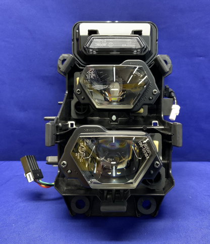 Suzuki Headlamp Assembly GSX-8R 2024-2026 OEM 35100-48K04