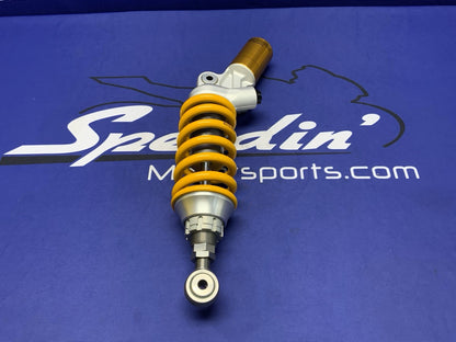 Ohlins Rear Shock Absorber Ducati Panigale V2/Bayliss  2020-2024 OEM 36521772A-1