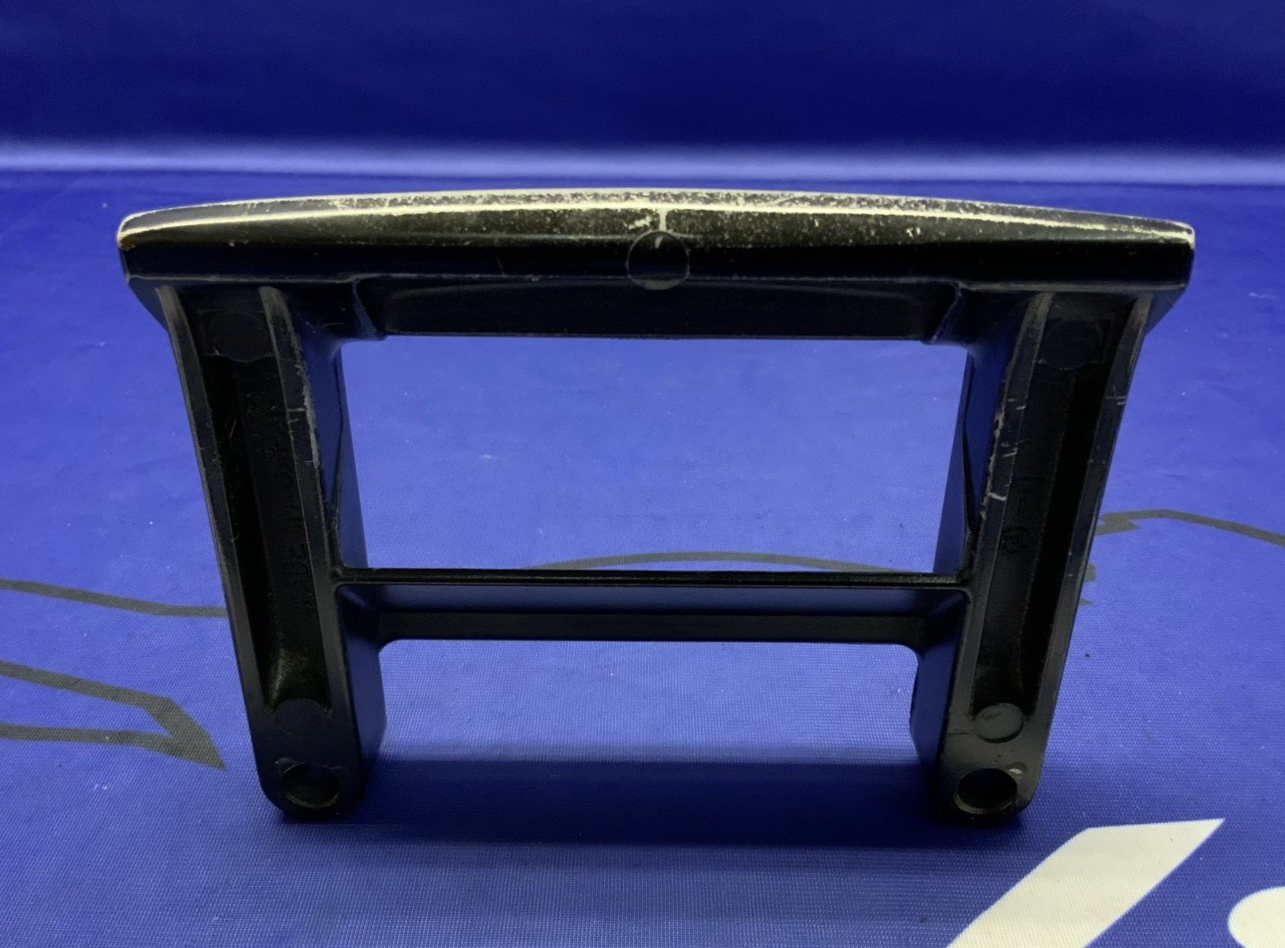 Kawasaki Passenger Handle GPZ1000RX 1986-1987 OEM 46075-1059