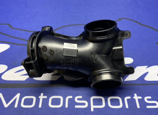 Harley Davidson Intake Manifold Assy Ultra Limited 2017-2024 FLHTK OEM 27300121