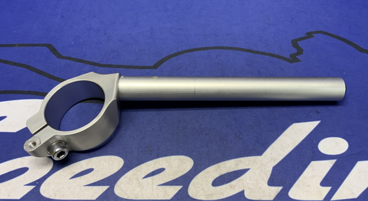 Yamaha Right Handlebar YZF-R6 2017-2024 OEM BN6-26122-00-00